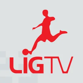 Lig tv